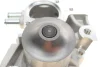 Комплект ГРМ + помпа Subaru Outback 2.5AWD 03-09, 121/127kw, (EJ25D/EJ251) INA 530 0736 30 (фото 9)