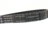 Комплект ГРМ (ремінь + ролик) VOLVO S60 II, S60 III, S80 II, S90 II, V40, V60 I, V60 II, V70 III, V90 II, XC40, XC60 I, XC60 II, XC70 II, XC90 II POLESTAR POLESTAR 1 1.5/2.0/2.0H 09.13- INA 530 0746 10 (фото 2)