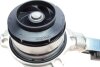 Комплект ГРМ + помпа VW Passat/Tiguan 2.0 TDI 14- (145x25) INA 530 0759 30 (фото 11)