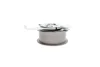 Комплект ГРМ + помпа VW Passat/Tiguan 2.0 TDI 14- (145x25) INA 530 0759 30 (фото 22)