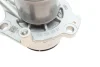 Комплект ГРМ + помпа VW Passat/Tiguan 2.0 TDI 14- (145x25) INA 530 0759 30 (фото 7)