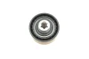 Комплект ГРМ Citroen Berlingo/Peugeot Partner 1.5 BlueHDi 18- INA 530 0760 10 (фото 12)