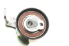 Комплект ГРМ Citroen Berlingo/Peugeot Partner 1.5 BlueHDi 18- INA 530 0760 10 (фото 6)