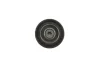 Комплект ГРМ Citroen Berlingo/Peugeot Partner 1.5 BlueHDi 18- INA 530 0760 10 (фото 10)