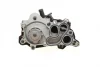 Помпа води + зубчастий ремінь VW Caddy IV/Passat B8/Golf VII 1.4 TSi/TGI 15- (10x87z) INA 530 0761 30 (фото 6)