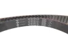 Комплект ГРМ Volvo S60/S80/S90/V40/V60/V70/V90/XC40/XC60/XC90 2.0D 13- INA 530 0762 10 (фото 2)