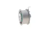 Комплект ГРМ + помпа Volvo S60/S80/S90/V40/V60/V70/V90/XC40/XC60/XC70/XC90 2/0D 13- INA 530 0762 30 (фото 12)