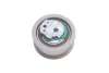 Комплект ГРМ + помпа Volvo S60/S80/S90/V40/V60/V70/V90/XC40/XC60/XC70/XC90 2/0D 13- INA 530 0762 30 (фото 13)