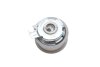 Комплект ГРМ + помпа Volvo S60/S80/S90/V40/V60/V70/V90/XC40/XC60/XC70/XC90 2/0D 13- INA 530 0762 30 (фото 14)