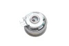 Комплект ГРМ + помпа Volvo S60/S80/S90/V40/V60/V70/V90/XC40/XC60/XC70/XC90 2/0D 13- INA 530 0762 30 (фото 14)
