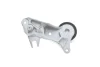 Комплект ГРМ + помпа Volvo S60/S80/S90/V40/V60/V70/V90/XC40/XC60/XC70/XC90 2/0D 13- INA 530 0762 30 (фото 15)