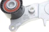 Комплект ГРМ + помпа Volvo S60/S80/S90/V40/V60/V70/V90/XC40/XC60/XC70/XC90 2/0D 13- INA 530 0762 30 (фото 17)