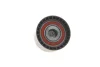 Комплект ГРМ + помпа Volvo S60/S80/S90/V40/V60/V70/V90/XC40/XC60/XC70/XC90 2/0D 13- INA 530 0762 30 (фото 19)
