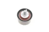Комплект ГРМ + помпа Volvo S60/S80/S90/V40/V60/V70/V90/XC40/XC60/XC70/XC90 2/0D 13- INA 530 0762 30 (фото 20)