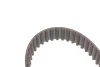 Комплект ГРМ + помпа Volvo S60/S80/S90/V40/V60/V70/V90/XC40/XC60/XC70/XC90 2/0D 13- INA 530 0762 30 (фото 22)