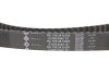 Комплект ГРМ + помпа Volvo S60/S80/S90/V40/V60/V70/V90/XC40/XC60/XC70/XC90 2/0D 13- INA 530 0762 30 (фото 23)