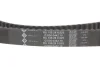 Комплект ГРМ + помпа Volvo S60/S80/S90/V40/V60/V70/V90/XC40/XC60/XC70/XC90 2/0D 13- INA 530 0762 30 (фото 23)