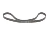 Комплект ГРМ + помпа Volvo S60/S80/S90/V40/V60/V70/V90/XC40/XC60/XC70/XC90 2/0D 13- INA 530 0762 30 (фото 24)