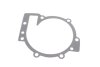 Комплект ГРМ + помпа Volvo S60/S80/S90/V40/V60/V70/V90/XC40/XC60/XC70/XC90 2/0D 13- INA 530 0762 30 (фото 7)