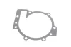 Комплект ГРМ + помпа Volvo S60/S80/S90/V40/V60/V70/V90/XC40/XC60/XC70/XC90 2/0D 13- INA 530 0762 30 (фото 7)
