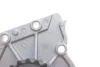 Комплект ГРМ + помпа Volvo S60/S80/S90/V40/V60/V70/V90/XC40/XC60/XC70/XC90 2/0D 13- INA 530 0762 30 (фото 8)