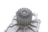 Комплект ГРМ + помпа Volvo S60/S80/S90/V40/V60/V70/V90/XC40/XC60/XC70/XC90 2/0D 13- INA 530 0762 30 (фото 10)