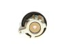 Комплект ГРМ Ford Transit 1.0 EcoBoost 13- (16.8x116z) INA 530 0763 10 (фото 11)