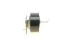 Комплект ГРМ Citroen C5 III/C6/Peugeot 407 2.7D/3.0D 04- INA 530 0764 10 (фото 18)