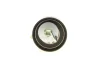 Комплект ГРМ Citroen C5 III/C6/Peugeot 407 2.7D/3.0D 04- INA 530 0764 10 (фото 19)
