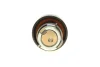 Комплект ГРМ Citroen C5 III/C6/Peugeot 407 2.7D/3.0D 04- INA 530 0764 10 (фото 20)