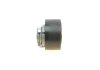 Комплект ГРМ Citroen C5 III/C6/Peugeot 407 2.7D/3.0D 04- INA 530 0764 10 (фото 21)