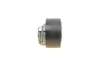 Комплект ГРМ Citroen C5 III/C6/Peugeot 407 2.7D/3.0D 04- INA 530 0764 10 (фото 21)