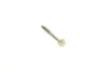 Комплект ГРМ Citroen C5 III/C6/Peugeot 407 2.7D/3.0D 04- INA 530 0764 10 (фото 25)