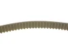 Комплект ГРМ Citroen C5 III/C6/Peugeot 407 2.7D/3.0D 04- INA 530 0764 10 (фото 4)