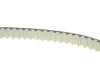 Комплект ГРМ Citroen C5 III/C6/Peugeot 407 2.7D/3.0D 04- INA 530 0764 10 (фото 6)