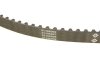 Комплект ГРМ Citroen C5 III/C6/Peugeot 407 2.7D/3.0D 04- INA 530 0764 10 (фото 7)