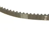 Комплект ГРМ Citroen C5 III/C6/Peugeot 407 2.7D/3.0D 04- INA 530 0764 10 (фото 7)