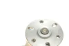 Комплект ГРМ (ремінь + ролик + водяний насос) JAGUAR S-TYPE II, XF I, XJ LAND ROVER DISCOVERY III, DISCOVERY IV, RANGE ROVER SPORT I 2.7D 06.04-12.18 INA 530 0764 31 (фото 11)