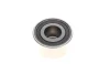 Комплект ГРМ Land Rover Discovery 04-/Sport 3.0D 13- (4x4) INA 530 0765 10 (фото 11)