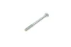 Комплект ГРМ Land Rover Discovery 04-/Sport 3.0D 13- (4x4) INA 530 0765 10 (фото 15)