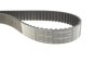 Комплект ГРМ Land Rover Discovery 04-/Sport 3.0D 13- (4x4) INA 530 0765 10 (фото 2)