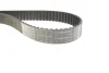 Комплект ГРМ Land Rover Discovery 04-/Sport 3.0D 13- (4x4) INA 530 0765 10 (фото 2)