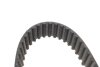 Комплект ГРМ Land Rover Discovery 04-/Sport 3.0D 13- (4x4) INA 530 0765 10 (фото 3)