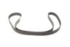 Комплект ГРМ Land Rover Discovery 04-/Sport 3.0D 13- (4x4) INA 530 0765 10 (фото 4)