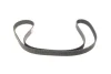 Комплект ГРМ Land Rover Discovery 04-/Sport 3.0D 13- (4x4) INA 530 0765 10 (фото 4)