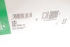Комплект ГРМ Citroen C5/C6 09-14/Land Rover Discovery 04-/Range Rover Sport 3.0D 13- (4x4) INA 530 0766 10 (фото 13)
