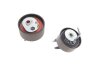 Комплект ГРМ Citroen C5/C6 09-14/Land Rover Discovery 04-/Range Rover Sport 3.0D 13- (4x4) INA 530 0766 10 (фото 8)