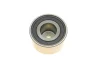 Комплект ГРМ Land Rover Discovery/Range Rover 2.7TD 04-13 INA 530 0767 10 (фото 15)