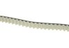 Комплект ГРМ Land Rover Discovery/Range Rover 2.7TD 04-13 INA 530 0767 10 (фото 6)
