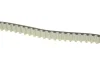 Комплект ГРМ Land Rover Discovery/Range Rover 2.7TD 04-13 INA 530 0767 10 (фото 6)